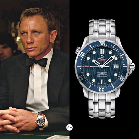 omega seamaster james bond edition price|omega james bond price.